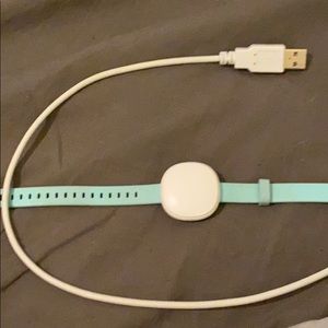 Ava Bracelet